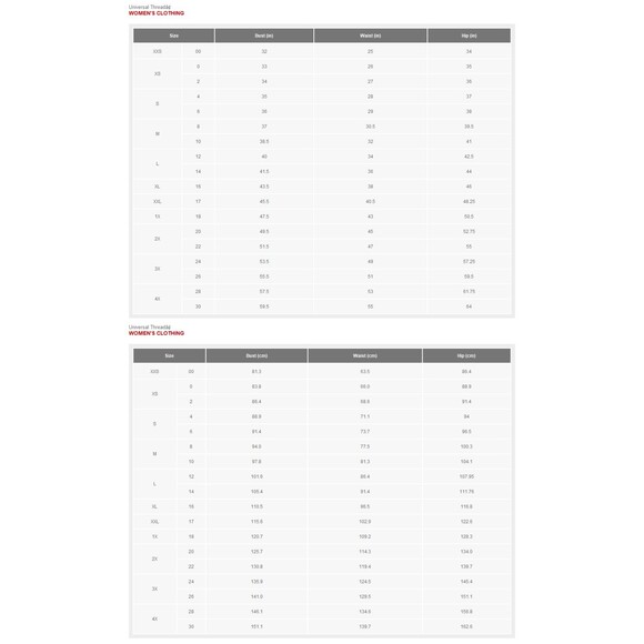 Universal Thread Women's Long Sleeve Utility Baggy Denim Jumpsuit SZ 4 NWT - Picture 4 of 4